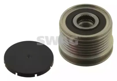 60 93 0067 SWAG Механизм свободного хода генератора